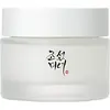 Image de Beauty of Joseon - Dynasty Creme Crème visage 50 ml unisex