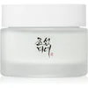Image de Beauty Of Joseon Dynasty Cream crème hydratation intense pour une peau lumineuse 50 ml