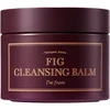 Image de I’m From - Fig Cleansing Balm Crème visage 100 ml unisex