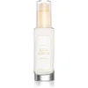 Image de I'm from Rice sérum illuminateur pour un effet naturel 30 ml