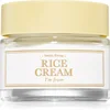 Image de I'm from Rice crème légère hydratante pour restaurer la barrière cutanée 50 g