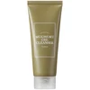 Image de I’m From - Mugwort Gel Cleanser Gel nettoyant 0.15 l unisex