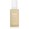 Image de Haruharu Wonder Black Rice Hyaluronic Essence sérum hydratant anti-rides 50 ml
