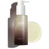 Image de Huile nettoyante en profondeur hydratante au riz noir Haruharu Wonder 150 ml