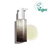 Image de HaruHaru - Huile nettoyante 150 ml unisex