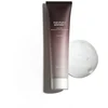Image de HaruHaru - Gel nettoyant 100 ml unisex
