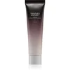 Image de Haruharu Wonder Black Rice Moisture gel nettoyant doux pour peaux sensibles et intolérantes 100 ml