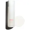Image de HaruHaru - haruharu wonder Centella 3% PHA Gentle Liquid Exfoliating Serum 120ml Sérum hydratant unisex