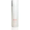 Image de Haruharu Wonder Centella 3% PHA Gentle Liquid Exfoliating Serum sérum léger avec effet exfoliant 120 ml