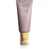 Image de Haruharu Wonder Black Rice Pure Mineral Relief Daily Sunscreen crème protectrice minérale apaisante SPF 50+ 50 ml