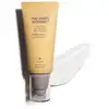 Image de HaruHaru - Black Rice Moisture Airyfit Daily Sunscreen SPF 50+/PA++++ Protection solaire 50 ml unisex