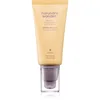 Image de Haruharu Wonder Black Rice Moisture fluide léger protecteur SPF 50+ sans parfum 50 ml