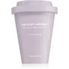Image de Haruharu Wonder Black Rice 10 Hyaluronic Cream crème hydratation intense pour apaiser la peau 90 ml