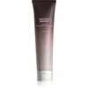 Image de Haruharu Wonder Black Rice Triple AHA Gentle Cleansing Gel gel nettoyant doux pour un effet naturel 100 ml
