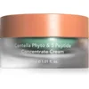Image de Haruharu Wonder Centella Phyto & 5 Peptide Concentrate Cream crème multifonctionnelle nutrition et hydratation 30 ml