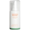 Image de HaruHaru - Sérum hydratant 30 ml unisex