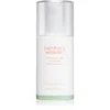 Image de Haruharu Wonder Centella 4% TXA sérum illuminateur anti-taches brunes 30 ml
