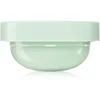 Image de Haruharu Wonder Centella Phyto & 5 Peptide Concentrate Cream crème hydratante anti-rides Recharge 30 ml