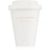 Image de Haruharu Wonder Centella 5% Niacinamide Radiance Gel Cream gel-crème léger pour un teint unifié 90 g