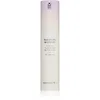 Image de Haruharu Wonder Black Rice Night Knight sérum au rétinol anti-rides pour un look jeune 20 ml