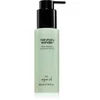 Image de Haruharu Wonder Black Bamboo Frizz-free Hair Oil huile légère pour cheveux indisciplinés et frisottis 80 ml