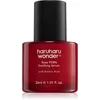 Image de Haruharu Wonder Rose PDRN Soothing Serum sérum hydratant et apaisant pour la régénération de la peau 30 ml