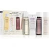 Image de Haruharu Wonder Best Glow Trial Kit kit voyage éclat et hydratation