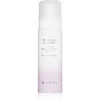 Image de Haruharu Wonder Black Rice Probiotics Barrier NAD+ Serum Mist sérum rénovateur visage en spray 80 ml