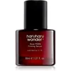 Image de Haruharu Wonder Rose PDRN Firming Serum sérum rénovateur visage effet raffermissant 30 ml