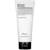 Image de Benton - Honest Cleansing Foam Anti-acné 150 g unisex