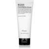 Image de Benton Honest mousse nettoyante 150 g