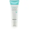 Image de Mizon Hyaluronic Acid Sherbet mousse nettoyante en profondeur 150 ml