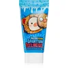 Image de Elizavecca Milky Piggy Hell-Pore Vitamin Brightturn Peeling Gel gommage purifiant en profondeur 150 ml