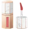 Image de Dear Dahlia - paradise dream velvet lip mousse Rouge à lèvres 6.5 ml Or rose unisex