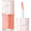 Image de Dear Dahlia - paradise aurora shine lip treatment Gloss 6.5 ml Nude unisex