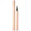 Image de Dear Dahlia - paradise dream precision pro liquid eyeliner Eyeliner 0.5 g Noir unisex