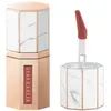 Image de Dear Dahlia - paradise dream velvet lip mousse Rouge à lèvres 6.5 ml Marron unisex