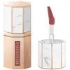 Image de Dear Dahlia - paradise dream velvet lip mousse Rouge à lèvres 6.5 ml Or rose unisex