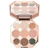 Image de Dear Dahlia - Blooming Edition Garden of light palette Palettes et coffrets 9.7 g Nude unisex