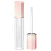 Image de Dear Dahlia - Blooming Edition Glass Shine Lip Topper Gloss 5.5 ml Blanc unisex