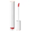 Image de Dear Dahlia - Lip Tint Rouge à lèvres 4 g Rose unisex
