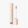 Image de Dear Dahlia - Blooming Edition TEINT LÈVRES SATIN GLOW Rouge à lèvres 5 ml Marron unisex