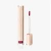 Image de Dear Dahlia - Blooming Edition TEINT LÈVRES SATIN GLOW Rouge à lèvres 5 ml Rose unisex