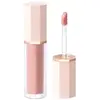 Image de Dear Dahlia - Blooming Edition PETAL DROP LIQUID BLUSH Blush 4 g Or rose unisex