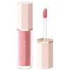 Image de Dear Dahlia - Blooming Edition PETAL DROP LIQUID BLUSH Blush 4 g Or rose unisex