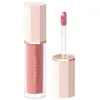 Image de Dear Dahlia - Blooming Edition PETAL DROP LIQUID BLUSH Blush 4 g Or rose unisex