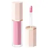 Image de Dear Dahlia - Blooming Edition PETAL DROP LIQUID BLUSH Blush 4 g Or rose unisex