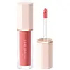 Image de Dear Dahlia - Blooming Edition PETAL DROP LIQUID BLUSH Blush 4 g Rose unisex