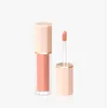 Image de Dear Dahlia - Blooming Edition PETAL DROP LIQUID BLUSH Blush 4 g Coral unisex