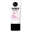 Image de Suntique - I'm Tone Up Multi Base Protection solaire 50 ml female